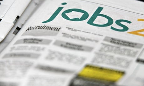 British workers filling majority of low-skilled job openings