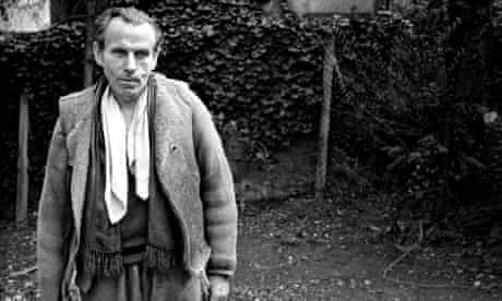 Why Henry Miller And Louis Ferdinand Celine Deserve Success As Well As Scandal Fiction The Guardian