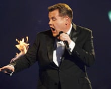 Various Artists - Brit Awards 2007 (Brits Hits - Album Of The Year Various Artists - Brit Awards 2007 (Brits Hits - Album Of The Year