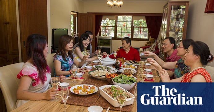 Chinese year worldwide celebration Chinese New Year in Sydney - in pictures | Australia news | The Guardian