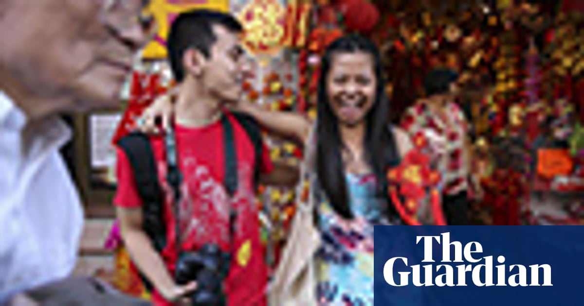 Chinese new year lanterns in london – in pictures Chinese New Year in Sydney - in pictures | Australia news | The Guardian