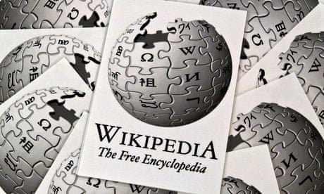 Google Imagens – Wikipédia, a enciclopédia livre
