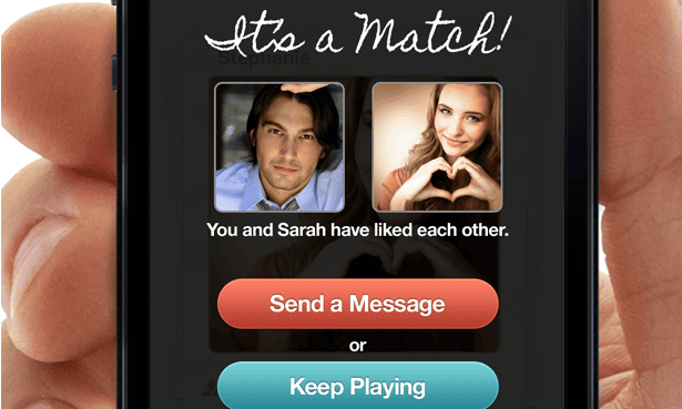 Tinder Dating App Was Sharing More Of Users Location Data Than They Realised Apps The Guardian Tinder Dating App Was Sharing More Of Users Location Data Than They Realised Apps The Guardian