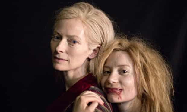 Only Lovers Left Alive Everything You Need To Know Jim Jarmusch The Guardian Only Lovers Left Alive Everything You Need To Know Jim Jarmusch The Guardian