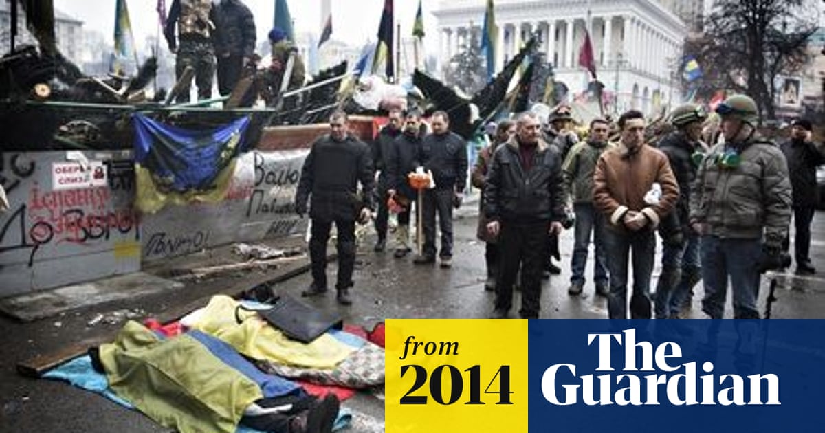 www.theguardian.com