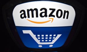 Amazon Takes On Netflix With Rebrand Of Lovefilm Video On Demand