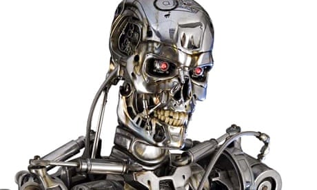Mr. Robot's Big Reveal Took Way Too Long to Arrive