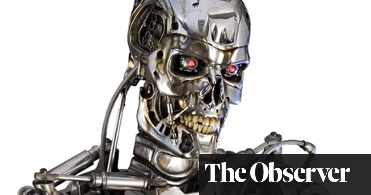 artificial intelligence