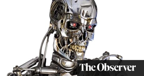 Download Interview with the robot movie Free Interview With The Robot Movie