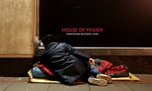 cash advance alma mi