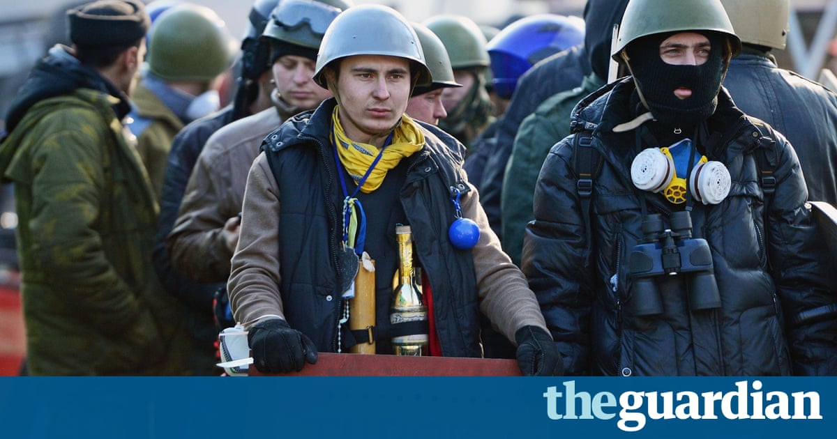 current events ukraine crisis current events ukraine crisis