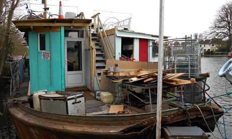 Ten Years Living On A Boat It S A Fun Life I M Not A Ten Years Living On A Boat It S A Fun Life I M Not A