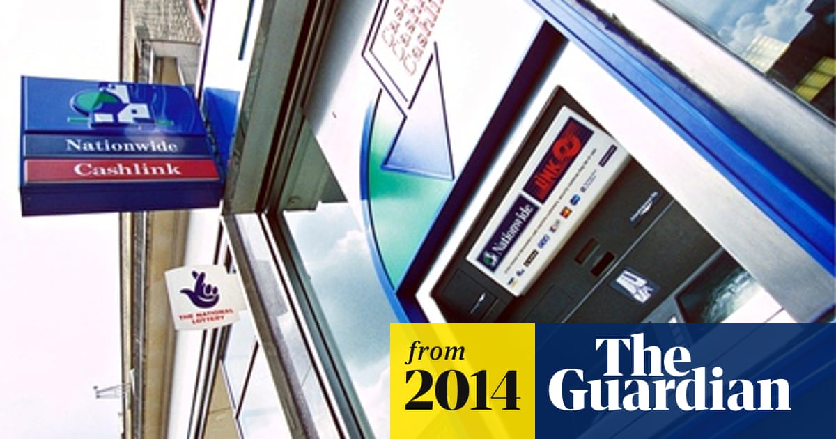 best payday loans in illinois