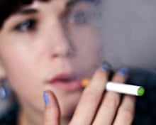 Refillable electronic cigarettes face EU ban | Smoking | The Guardian Refillable electronic cigarettes face EU ban | Smoking | The Guardian