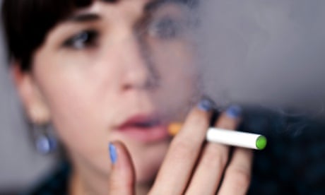 the lightest marlboro cigarette Marlboro Menthol Lights