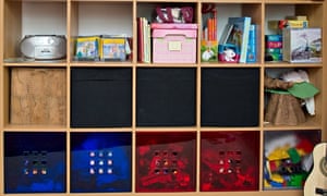 Ikea Has Killed Off Expedit Leaving Me Sad Angry And Confused