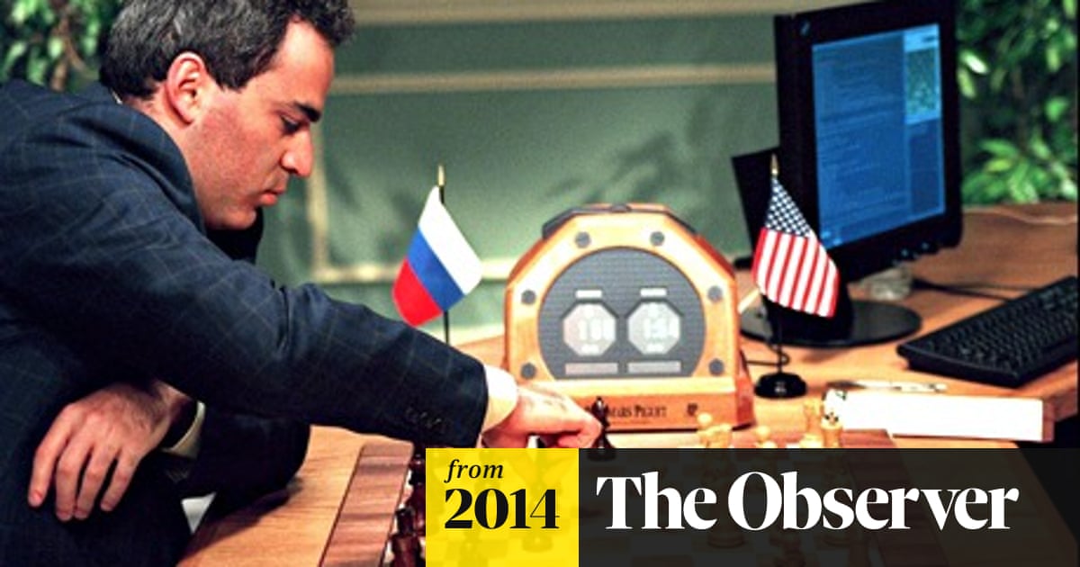 2029 the year when robots will have