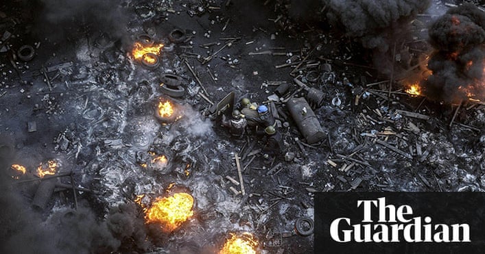 the best photographs of the week guardian the best photographs of the week guardian