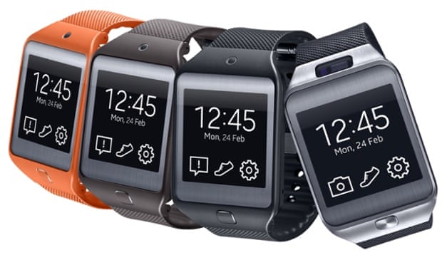 Samsung 2025 watch runtastic