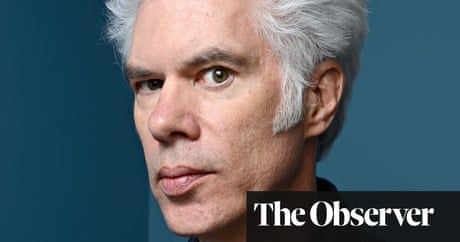 Jim Jarmusch: how the film world's maverick stayed true to his roots