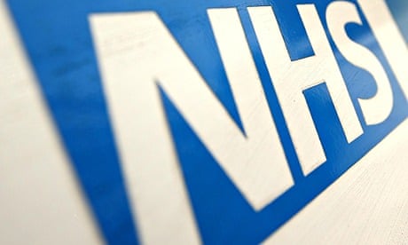 Hospital records of 47 million NHS patients obtained by insurance society