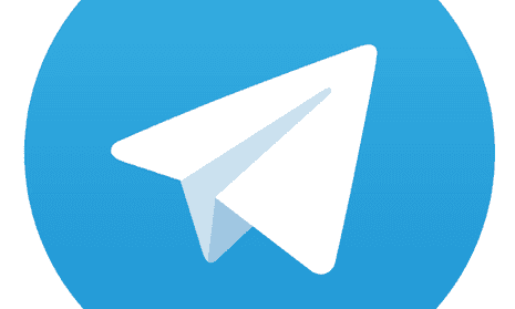 Telegram Messenger is an alternative to Facebook-owned WhatsApp