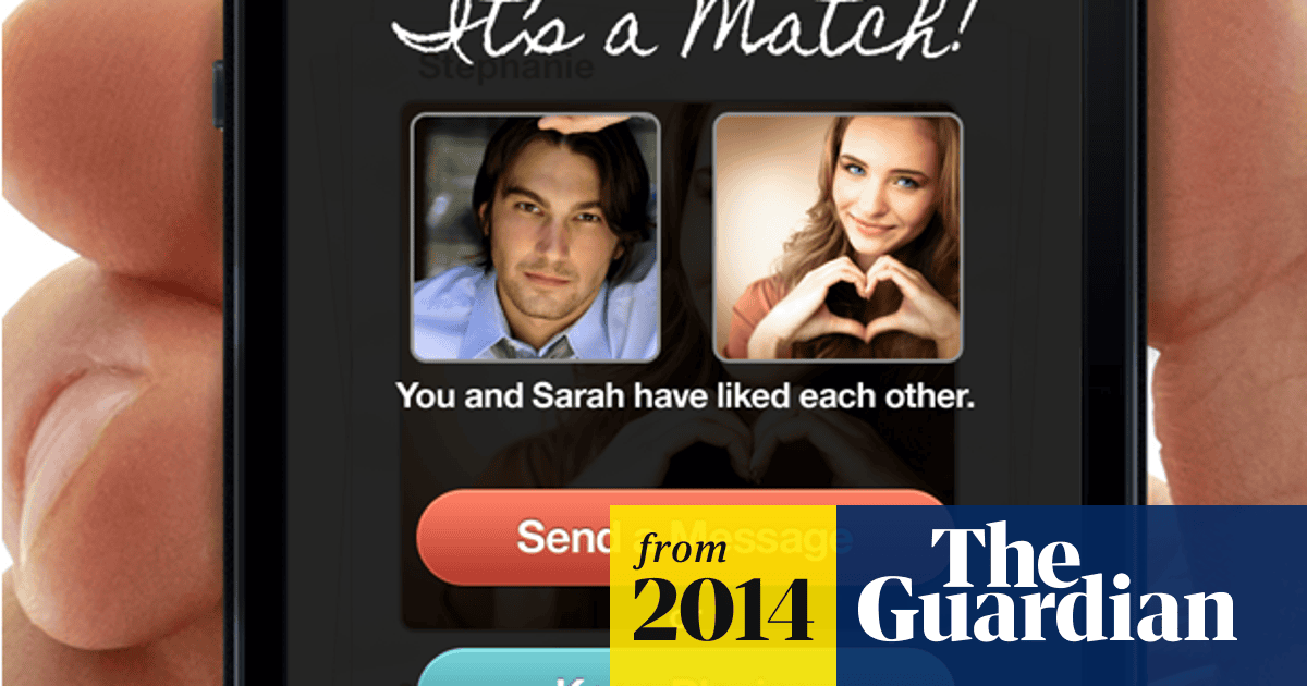 mlb dating app