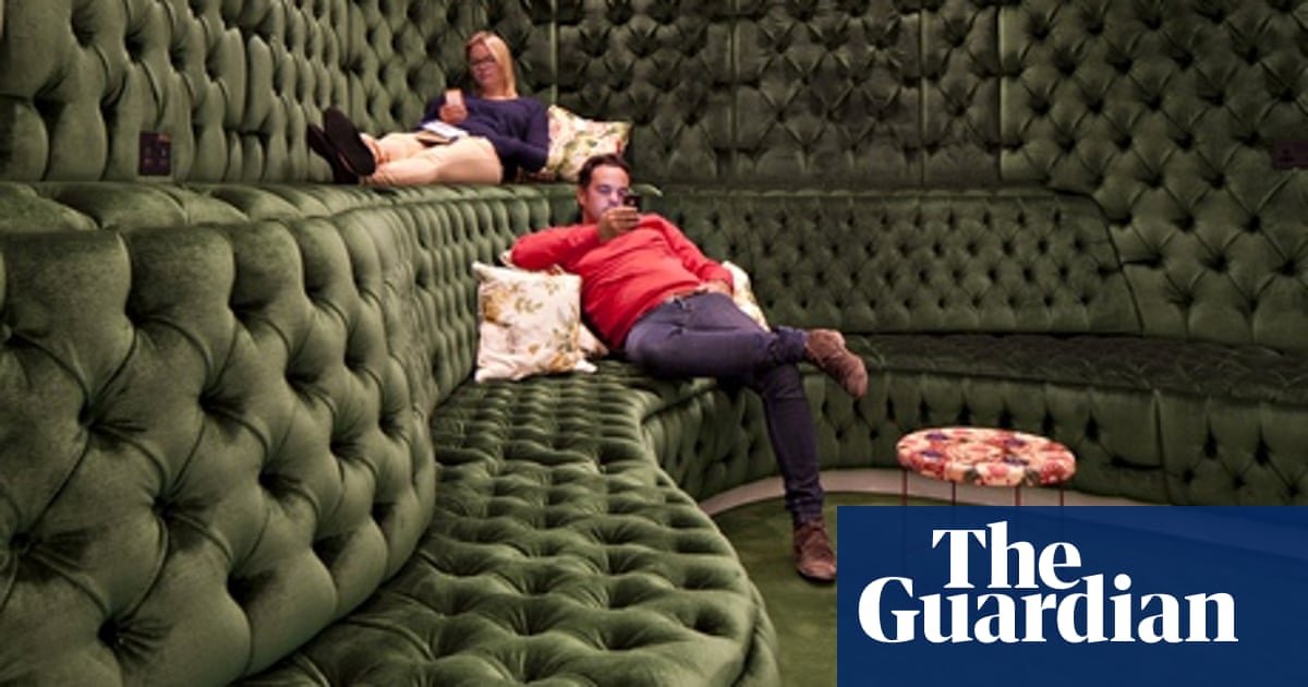 google answer these five questions