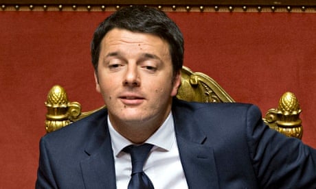 https://i.guim.co.uk/img/static/sys-images/Guardian/Pix/pictures/2014/2/24/1393271376118/Matteo-Renzi-011.jpg?crop=none&dpr=1&s=none&width=465