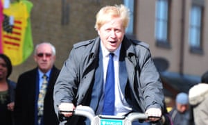 Is Failure To Promote The Wearing Of Cycle Helmets Irresponsible Richard P Grant Science The Guardian