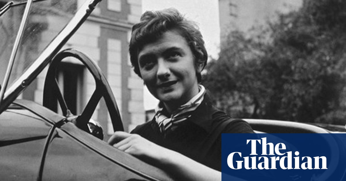 Get Francoise sagan For iPhone Francoise Sagan