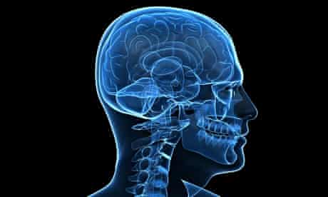 Boot Up Meeting Eliza Xraying Online Ads Open Source Neural