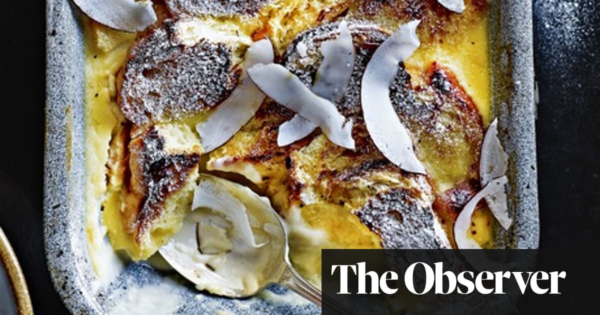 Best Comfort Food Pudding Recipes Part 1 Dessert The Guardian Best Comfort Food Pudding Recipes Part 1 Dessert The Guardian