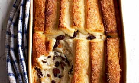 Best Comfort Food Pudding Recipes Part 3 Dessert The Guardian Best Comfort Food Pudding Recipes Part 3 Dessert The Guardian