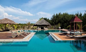 Udekki, Kalpitiya, Sri Lanka