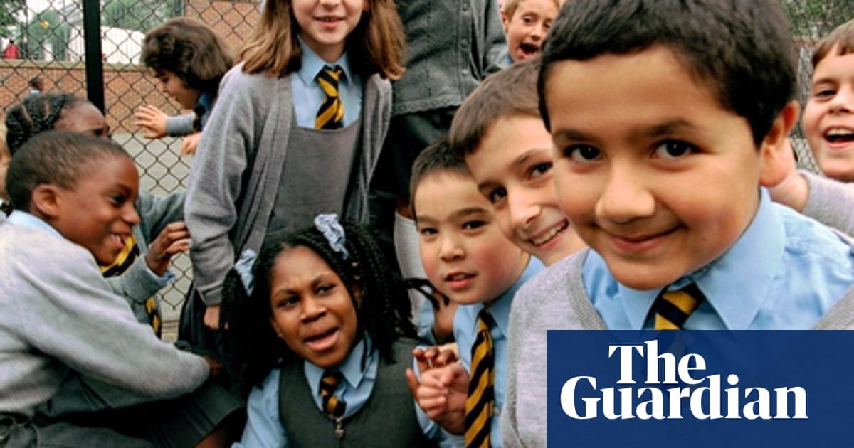 How Schools Are Breaking Down The Language Barrier For Eal Students Teacher Network The Guardian