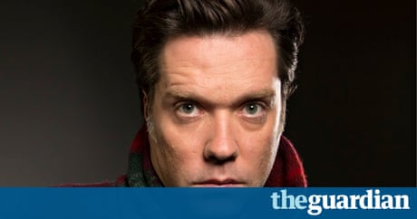 When Does Rufus 2 Come Out When Does Rufus 2 Come Out