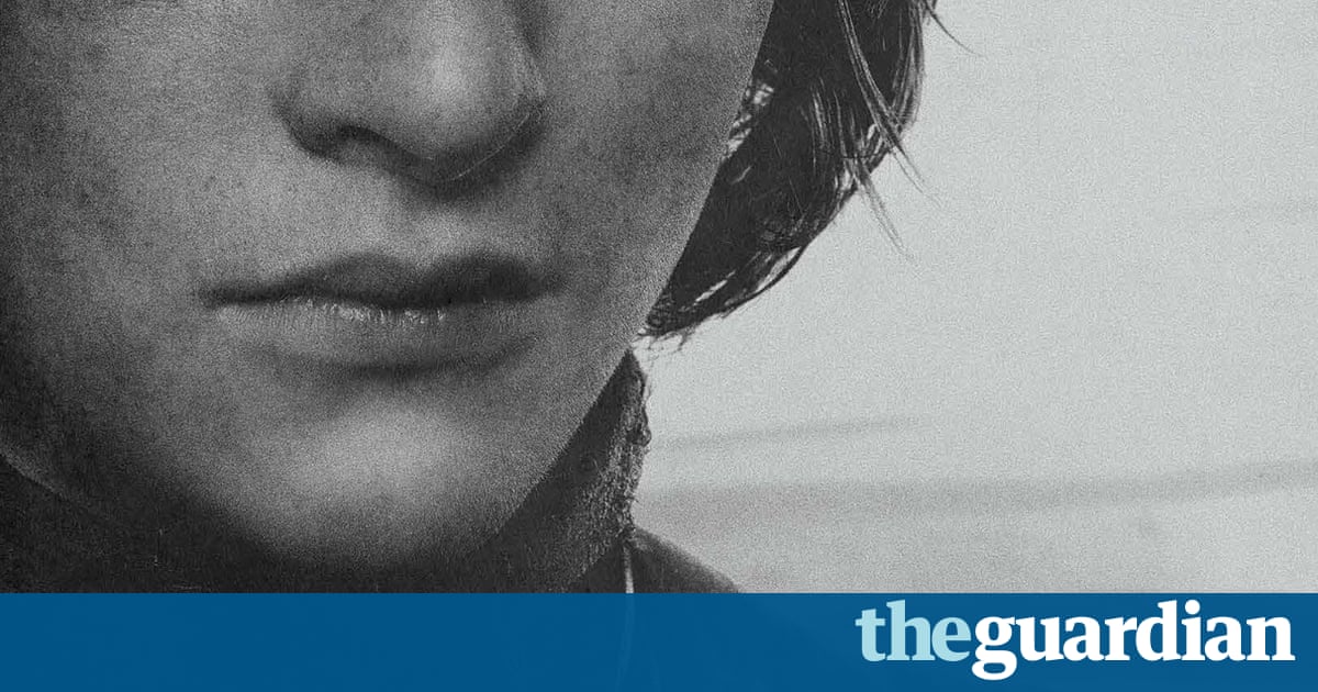 Guardian Game Of Thrones Season 8 Episode 2 Review Smartfren 0