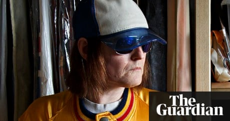 australia want jobs indie know Lawrence, nothing neighbours enigma: the 'my australia want jobs indie know Lawrence, nothing neighbours enigma: the 'my