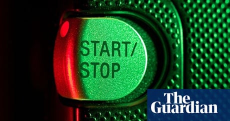 How To Make A Great Video Cv Guardian Careers The Guardian