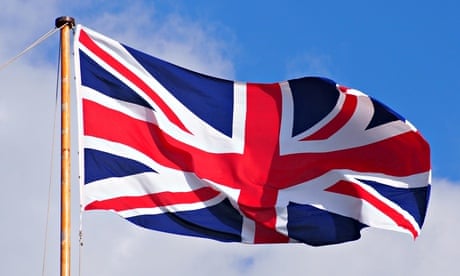 https://i.guim.co.uk/img/static/sys-images/Guardian/Pix/pictures/2014/2/26/1393427670578/Union-jack-hugely-symboli-011.jpg?width=465&dpr=1&s=none