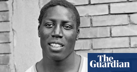 The Footballer Trapped In The House Of The Beautiful Sleeping Athlete Soccer The Guardian
