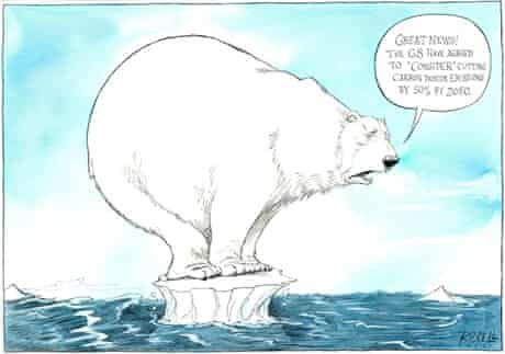 Chris Riddell Observer Political Cartoonist Gnm Education Centre The Guardian