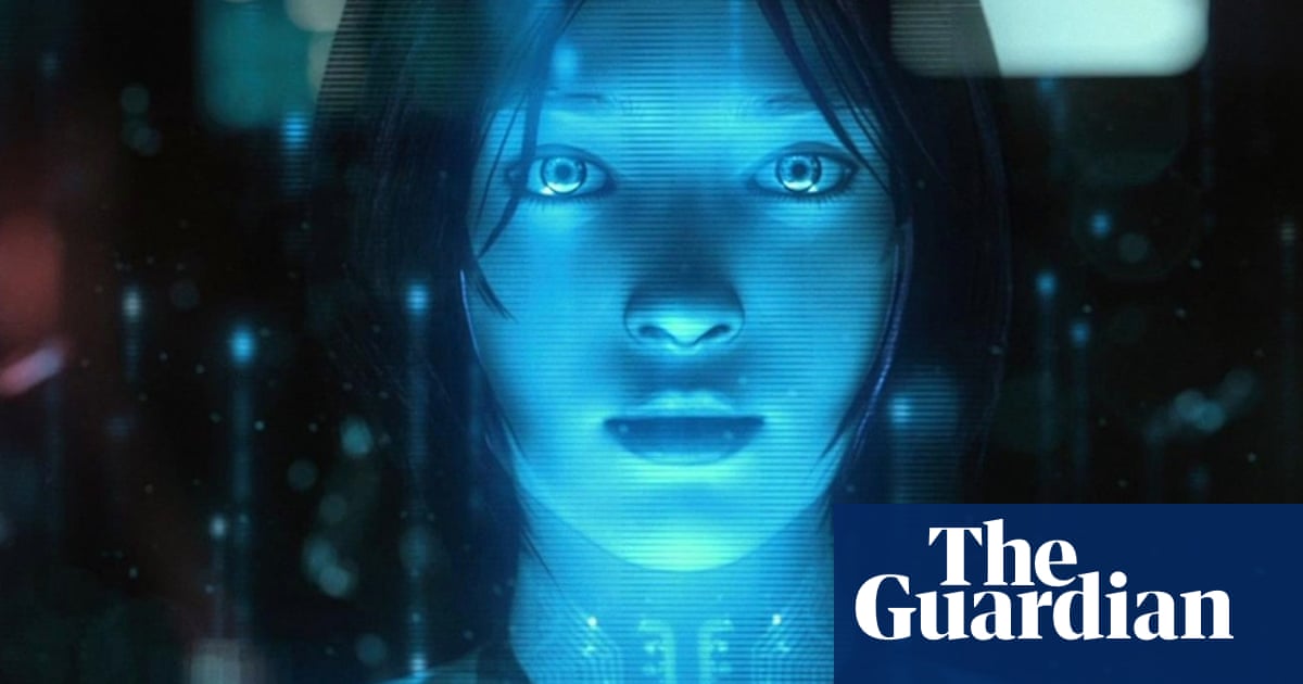 Will We Ever Have Love Affairs With Video Game Characters Games The Guardian - love affairs with video game characters how to enable lock shift 2015 roblox roblox games Will We Ever Have Love Affairs With Video Game Characters Games The Guardian - how to enable lock shift 2015 roblox roblox games