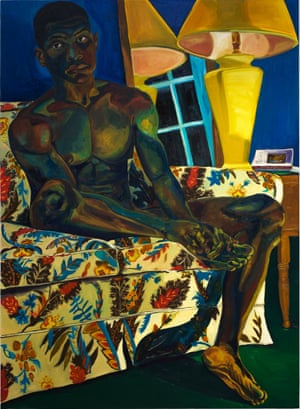 What Paint Did Basquiat Use What Paint Did Basquiat Use