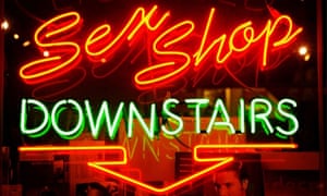Sex shops online Sex shops online