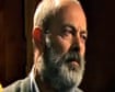 Keith Allen