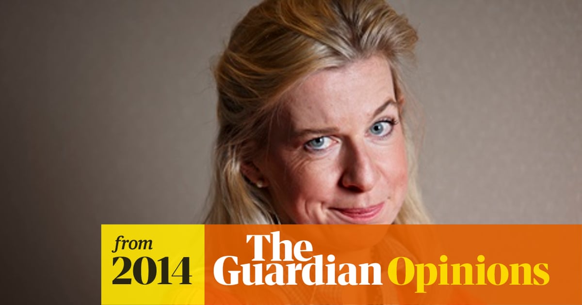 What Happened To Katie Hopkins? Shocking Truth Revealed!