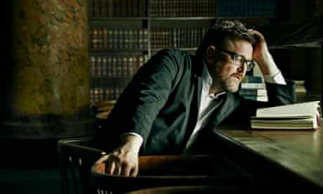 Guy Garvey Interview I Still Think Wistfully About My Hedonistic Years Elbow The Guardian Guy Garvey Interview I Still Think Wistfully About My Hedonistic Years Elbow The Guardian