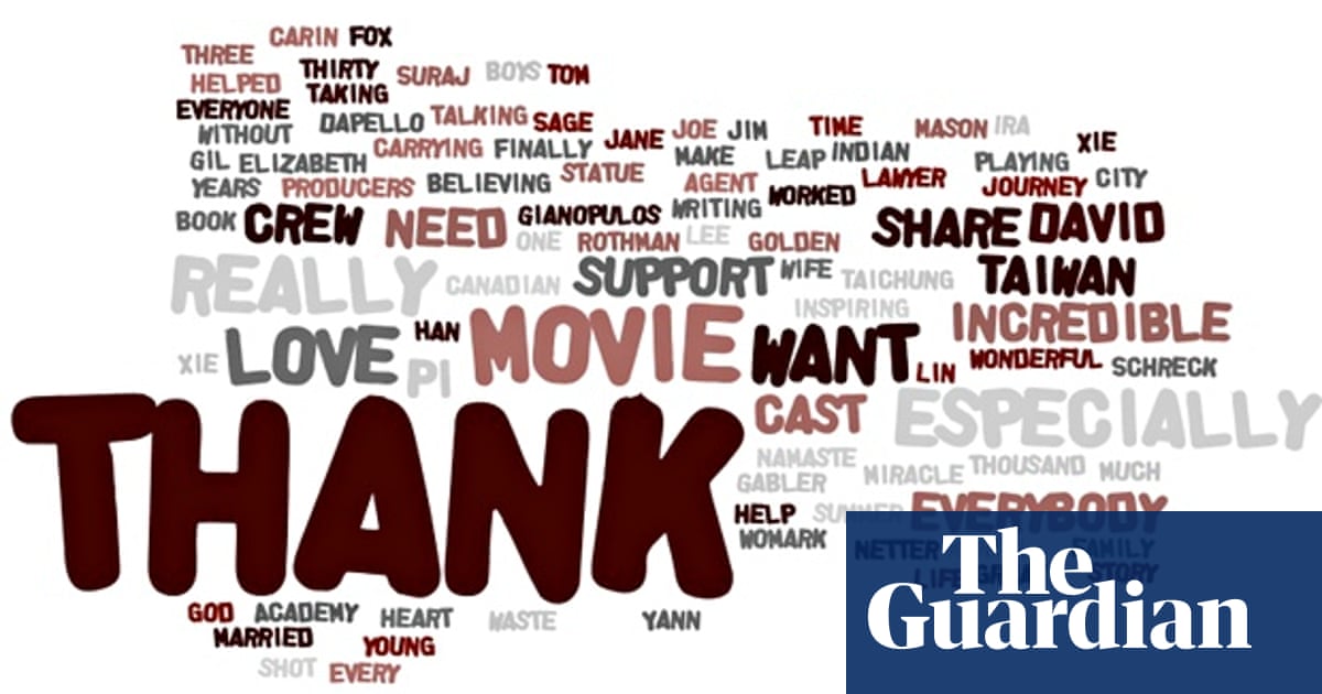 Wordle Word Answer for Today, January 24, 2022
Wordle Word Answer for Today, January 24, 2022 [GAME 219, Mac users on any macos version can use the safari webpage archive feature to save the wordle game web app locally: I took a time machine to get there: When playing either the daily or free quordle, the. This has all the wordles starting from wordle 1 to the current day. Made with love by devang thakkar.
![Oscars guess the speech from the Wordle Film The Guardian Oscars guess the speech from the Wordle Film The Guardian